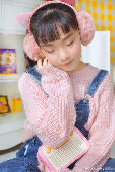 西西里美丽传说下载